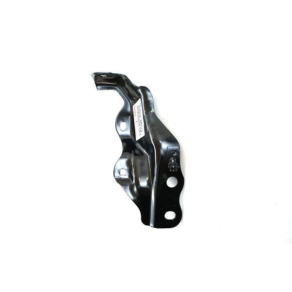 Pata de bumper frontal toyota hilux 1987 - 1988 2wd versión americana (lh)
PRECIOS INCLUYEN I.S.V.