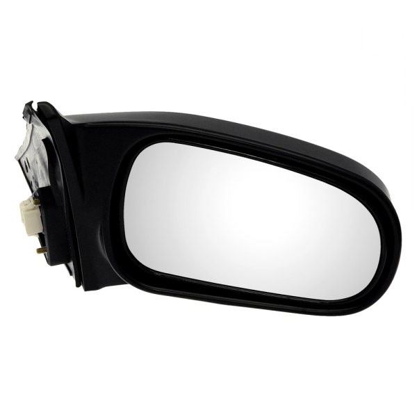 Retrovisor exterior honda civic 1996 - 2000 negro eléctrico sedán versión americana (rh)
PRECIOS INCLUYEN I.S.V.