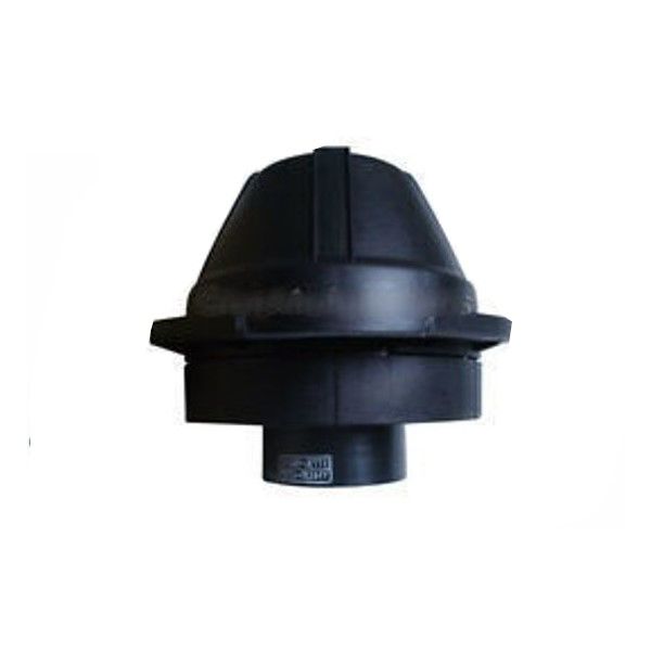 Snorkel (tapadera) para aire toyota coaster 2008 - 2015
PRECIOS INCLUYEN I.S.V.