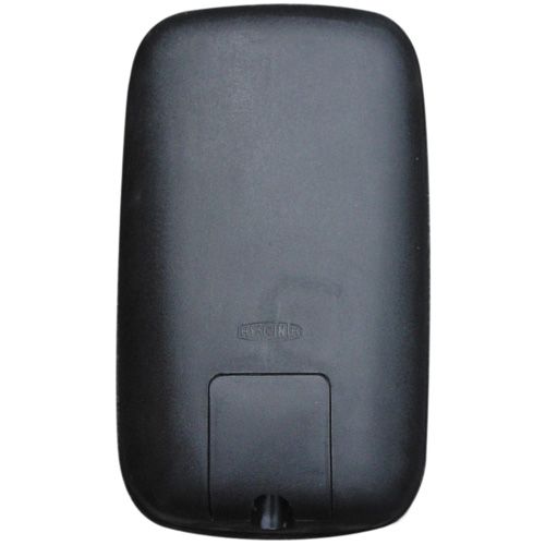 Retrovisor exterior isuzu npr 1993 - 2000 grande (rh=lh)
PRECIOS INCLUYEN I.S.V.