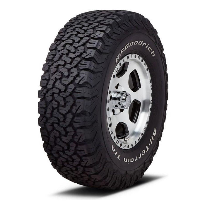 Llanta lt285/75r16 att/ako2 126/123r
PRECIOS INCLUYEN I.S.V.