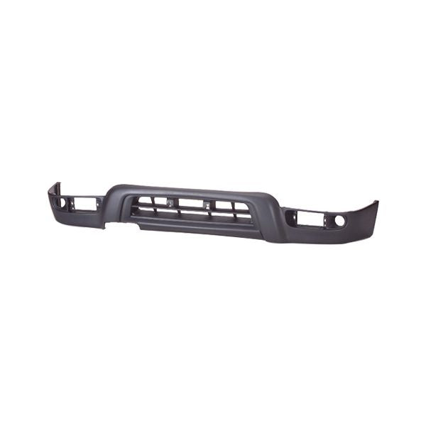 Tolva mataperro toyota 4runner 1999 - 2002 plástica versión americana