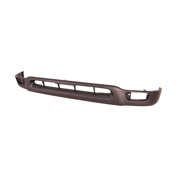Tolva mataperro toyota tacoma 2001 - 2004 plástica 2wd versión americana
PRECIOS INCLUYEN I.S.V.