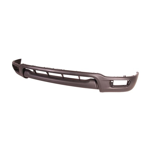 Tolva mataperro toyota tacoma 2001 - 2004 plástica 4wd versión americana
PRECIOS INCLUYEN I.S.V.