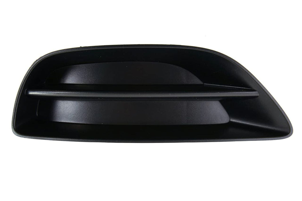 Tapadera de halógena para bumper frontal toyota corolla 2001 - 2002 versión americana (rh)
PRECIOS INCLUYEN I.S.V.