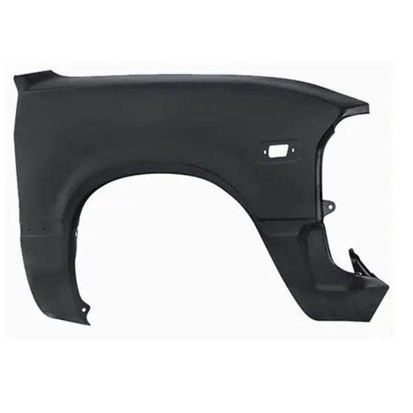 Guardafango toyota hilux 1979 - 1983 2wd versión americana (lh)
PRECIOS INCLUYEN I.S.V.