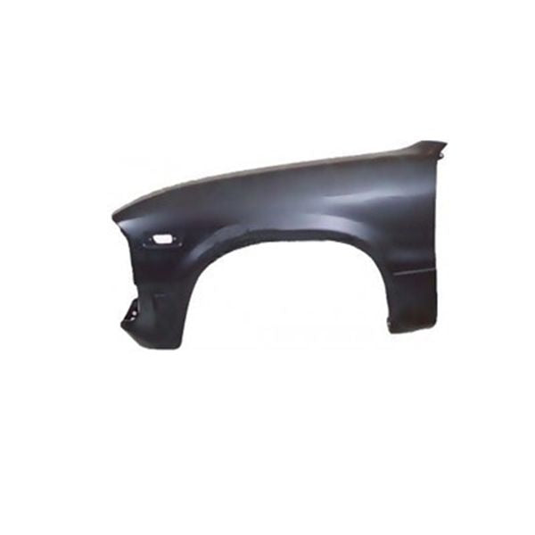 Guardafango toyota hilux 1979 - 1983 4wd versión americana (lh)
PRECIOS INCLUYEN I.S.V.