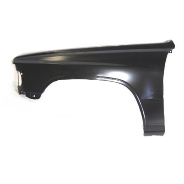 Guardafango toyota hilux 1984 - 1988 2wd (lh)
PRECIOS INCLUYEN I.S.V.