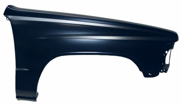 Guardafango toyota hilux 1984 - 1988 2wd (rh)
PRECIOS INCLUYEN I.S.V.