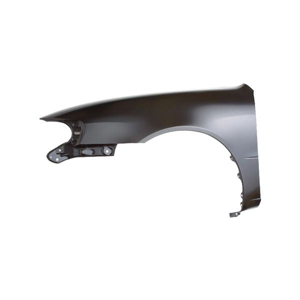 Guardafango toyota corolla 1998 - 2002 versión americana (rh)
PRECIOS INCLUYEN I.S.V.