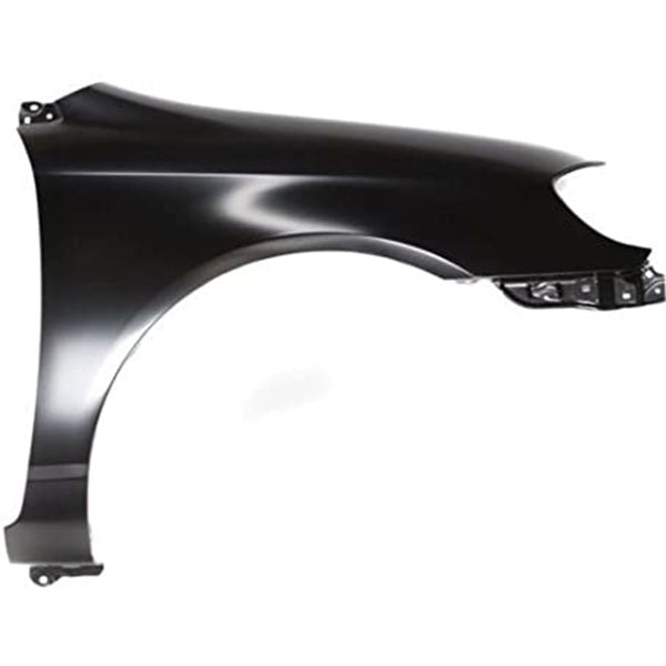 Guardafango toyota corolla 2003 - 2008 versión americana (rh)
PRECIOS INCLUYEN I.S.V.