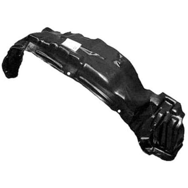 Tolva inferior de guardafango toyota hilux 1989 - 1997 plástica 2wd versión americana (rh)
PRECIOS INCLUYEN I.S.V.