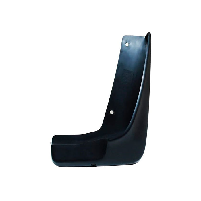 Lodera frontal toyota corolla 1998 - 2002 versión americana (lh)