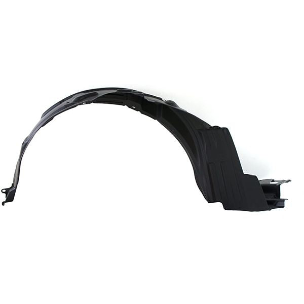 Tolva inferior de guardafango toyota corolla 2003 - 2008 plástica (lh)
PRECIOS INCLUYEN I.S.V.