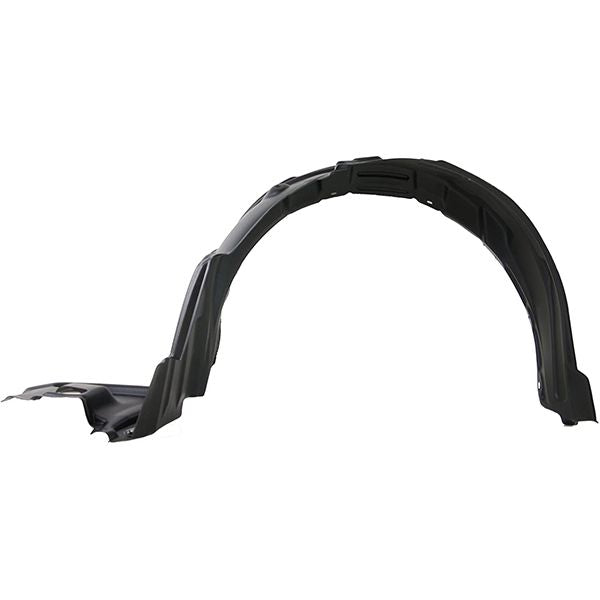 Tolva inferior de guardafango toyota corolla 2003 - 2008 plástica (rh)
PRECIOS INCLUYEN I.S.V.
