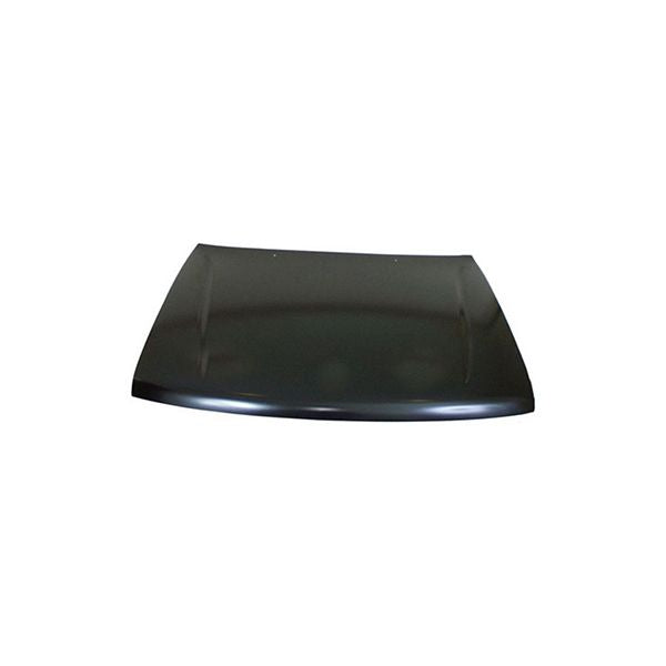 Tono toyota hilux 1998 - 2001
PRECIOS INCLUYEN I.S.V.