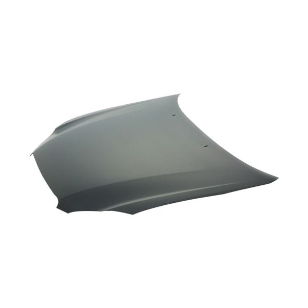 Tono toyota corolla 2003 - 2008 versión americana / corolla altis 2001 - 2008
PRECIOS INCLUYEN I.S.V.