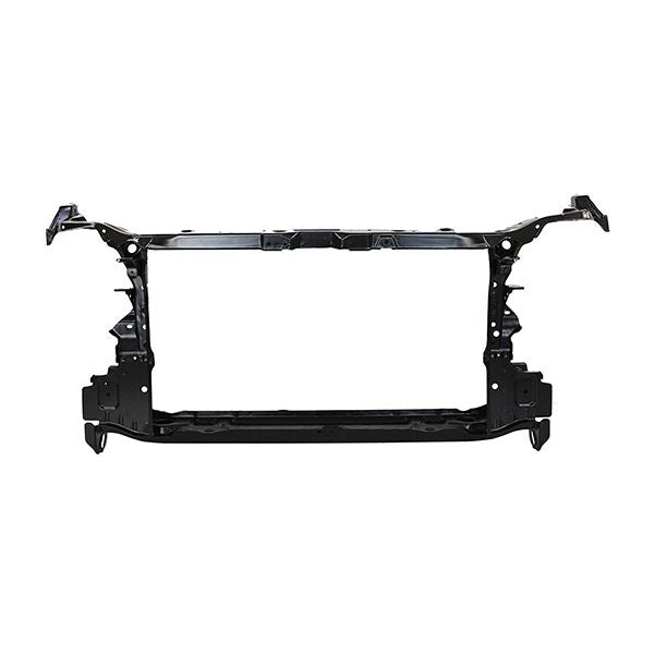 Marco frontal toyota corolla 2003 - 2008 versión americana
PRECIOS INCLUYEN I.S.V.