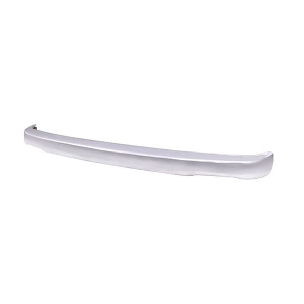 Bumper frontal toyota tacoma 1998 - 2000 metálico cromado 2wd versión americana
PRECIOS INCLUYEN I.S.V.