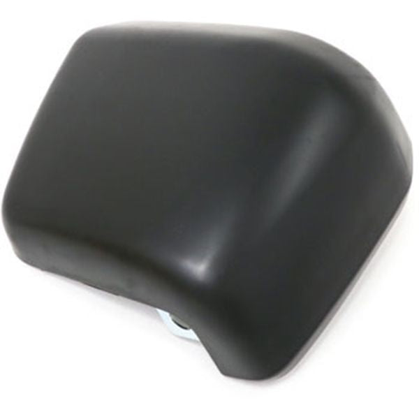 Cacho de bumper frontal toyota hilux 1982 - 1983 plástico pintado foco cuadrado 4wd versión americana (rh)
PRECIOS INCLUYEN I.S.V.