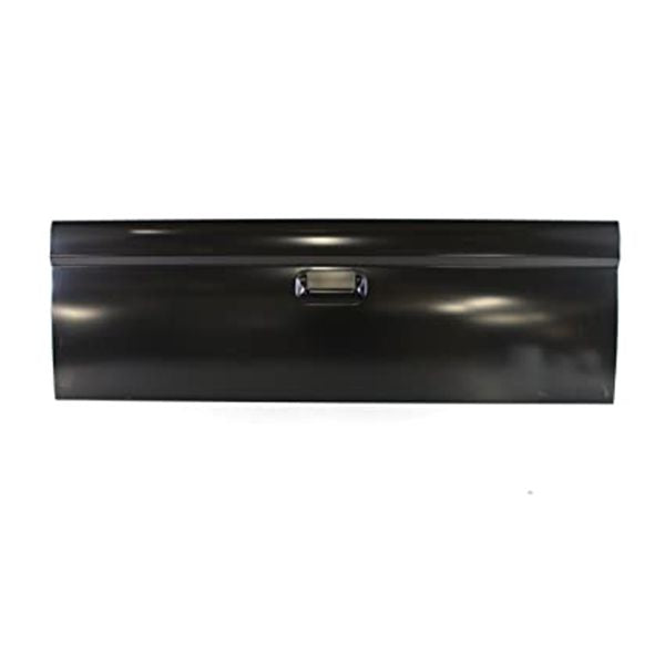 Compuerta toyota tacoma 1995 - 2004 versión americana
PRECIOS INCLUYEN I.S.V.