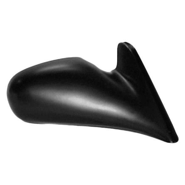 Retrovisor exterior chevrolet prizm 1998 - 2002 / geo prizm 1998 - 2002 / toyota corolla 1998 - 2002 / eléctrico (rh)