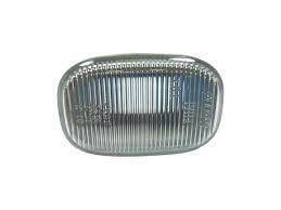 Via lateral toyota hilux vigo 2005 - 2015 (lh)