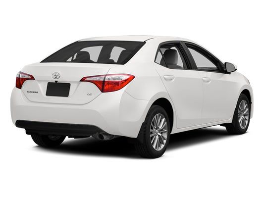 Vidrio frontal toyota corolla 2014 - 2019 versión americana con moldura