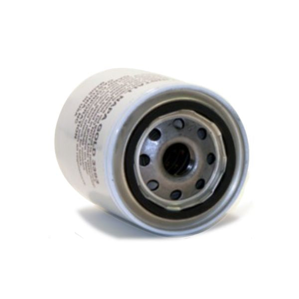 Filtro de combustible ref. fp588f
