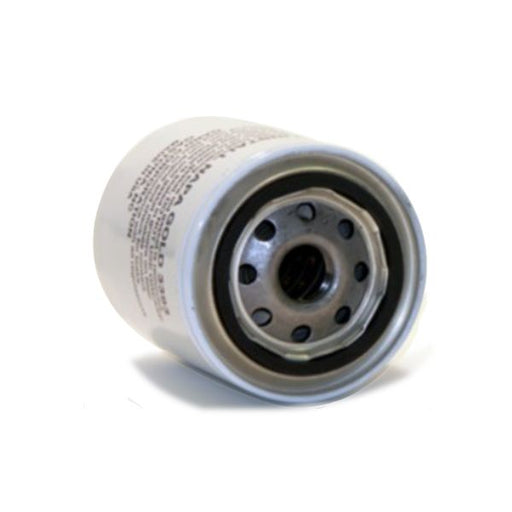 Filtro de combustible ref. fp588f
