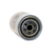 Filtro de combustible ref. lff8933