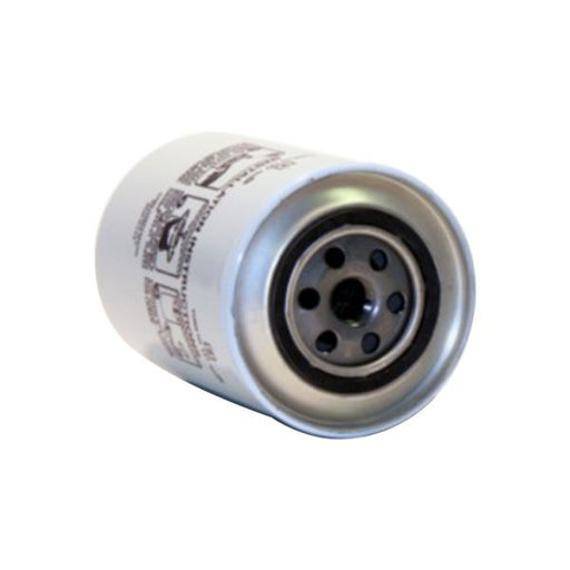 Filtro de combustible ref. lff3809