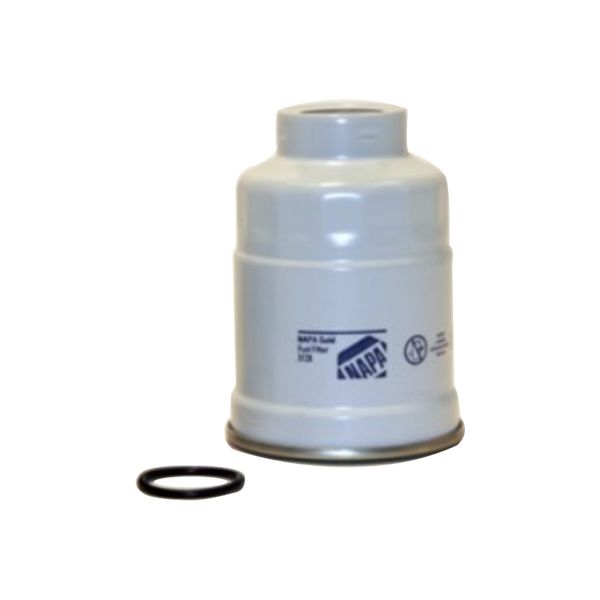 Filtro de combustible ref. fp941f