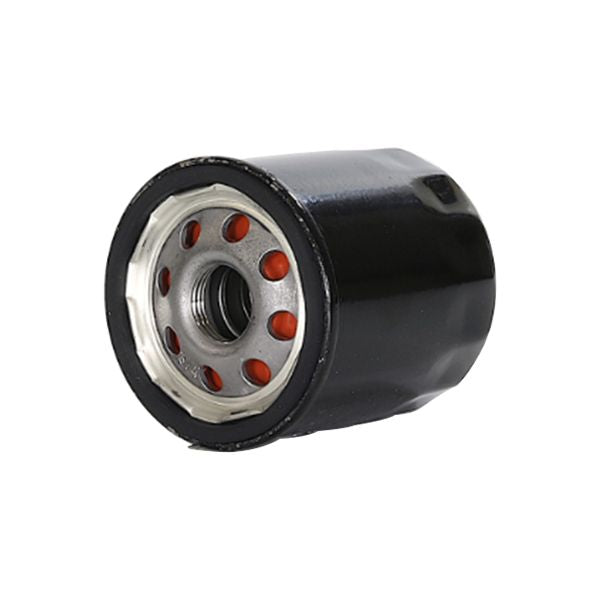 Filtro de aceite ref. ph2840 / ph2876
PRECIOS INCLUYEN I.S.V.