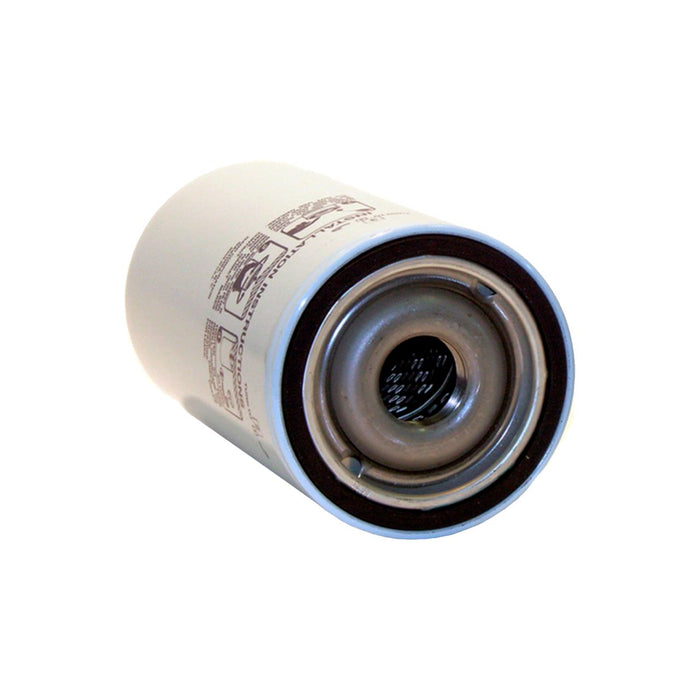 Filtro de aceite lfp777b