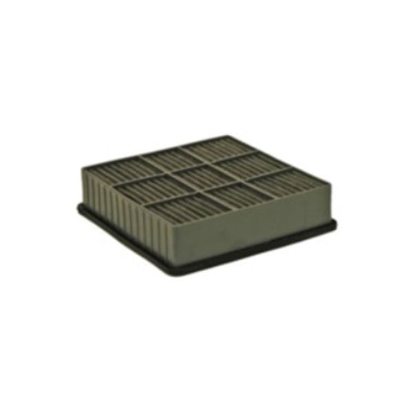 Filtro de aire ref. af7914
PRECIOS INCLUYEN I.S.V.