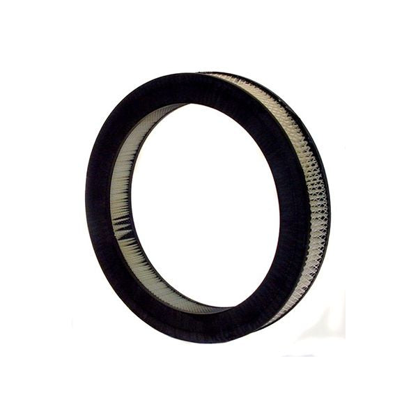 Filtro de aire ref. af584
PRECIOS INCLUYEN I.S.V.