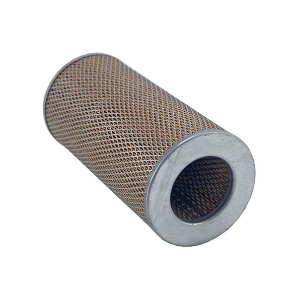 Filtro de aire ref. laf5590
PRECIOS INCLUYEN I.S.V.