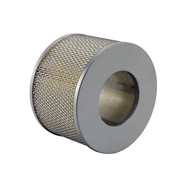 Filtro de aire ref. af368
PRECIOS INCLUYEN I.S.V.