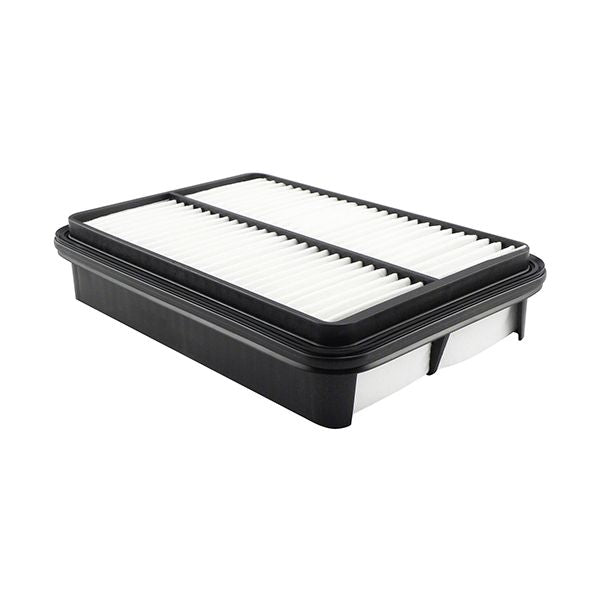 Filtro de aire ref. af7816
PRECIOS INCLUYEN I.S.V.