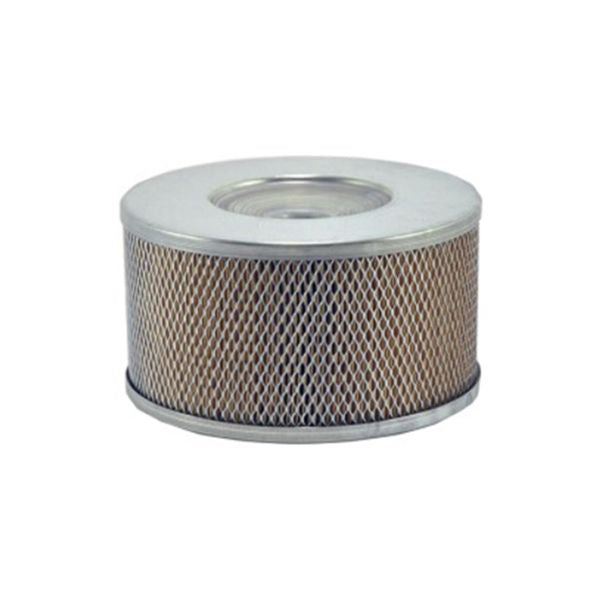 Filtro de aire
PRECIOS INCLUYEN I.S.V.