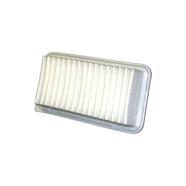 Filtro de aire ref. af3595
PRECIOS INCLUYEN I.S.V.