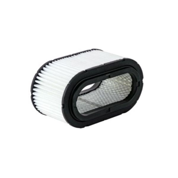 Filtro de aire hyundai h100 / hyundai porter van (2007-12) height:5.35 ^136mm! length:9.92 ^252mm! width:5.71 ^145mm!