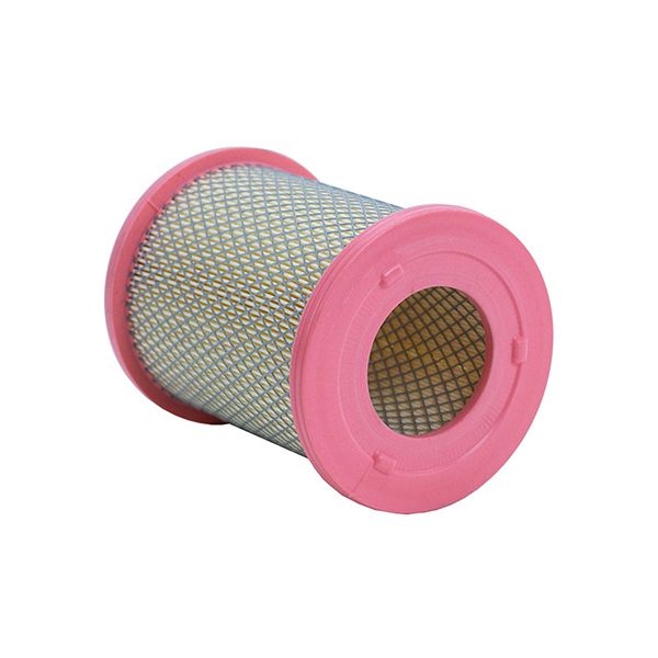 Filtro de aire
PRECIOS INCLUYEN I.S.V.