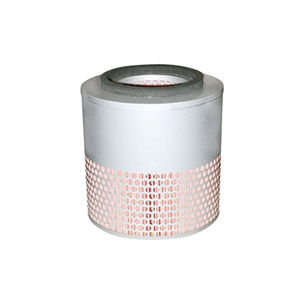 Filtro de aire
PRECIOS INCLUYEN I.S.V.