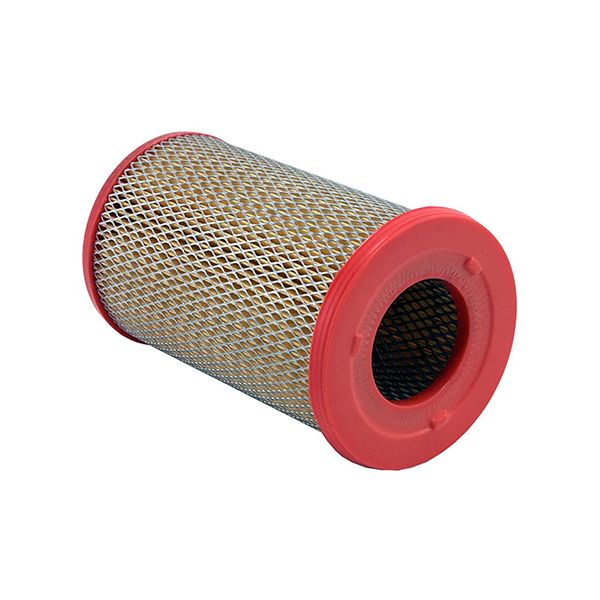 Filtro de aire
PRECIOS INCLUYEN I.S.V.