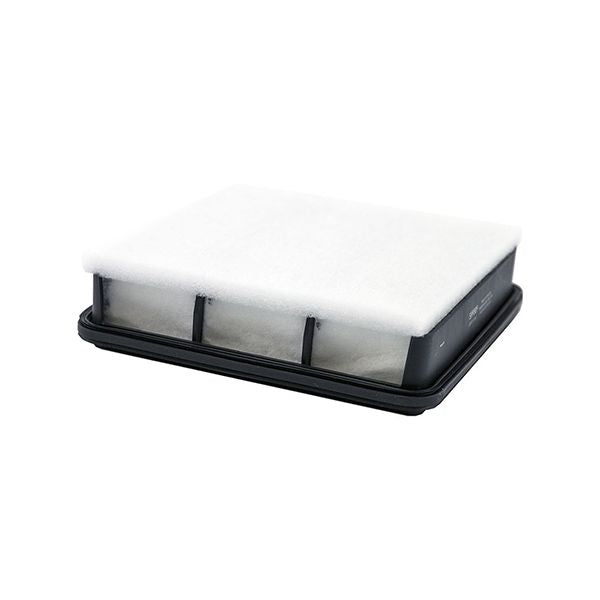 Filtro de aire
PRECIOS INCLUYEN I.S.V.