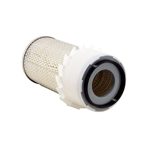 Filtro de aire  ref. laf222
PRECIOS INCLUYEN I.S.V.