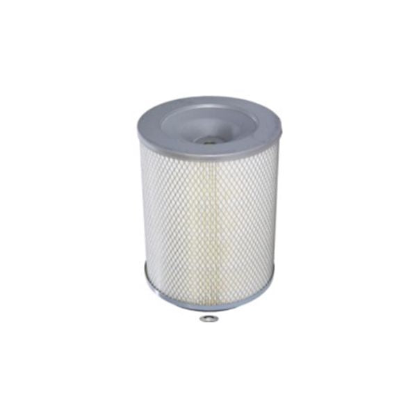 Filtro de aire ref. laf1800
PRECIOS INCLUYEN I.S.V.