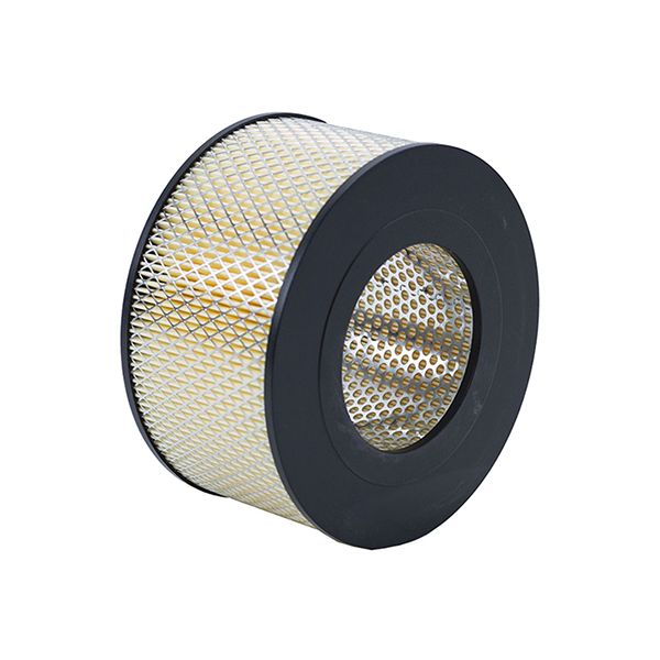 Filtro de aire
PRECIOS INCLUYEN I.S.V.